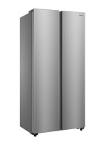 Холодильник side by side Korting KNFS 83177 X