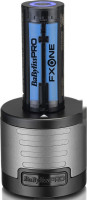 Машинка для стрижки волос BaByliss PRO Pro FX One FX829E