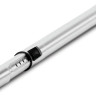 Пылесос Polaris PVC 1619