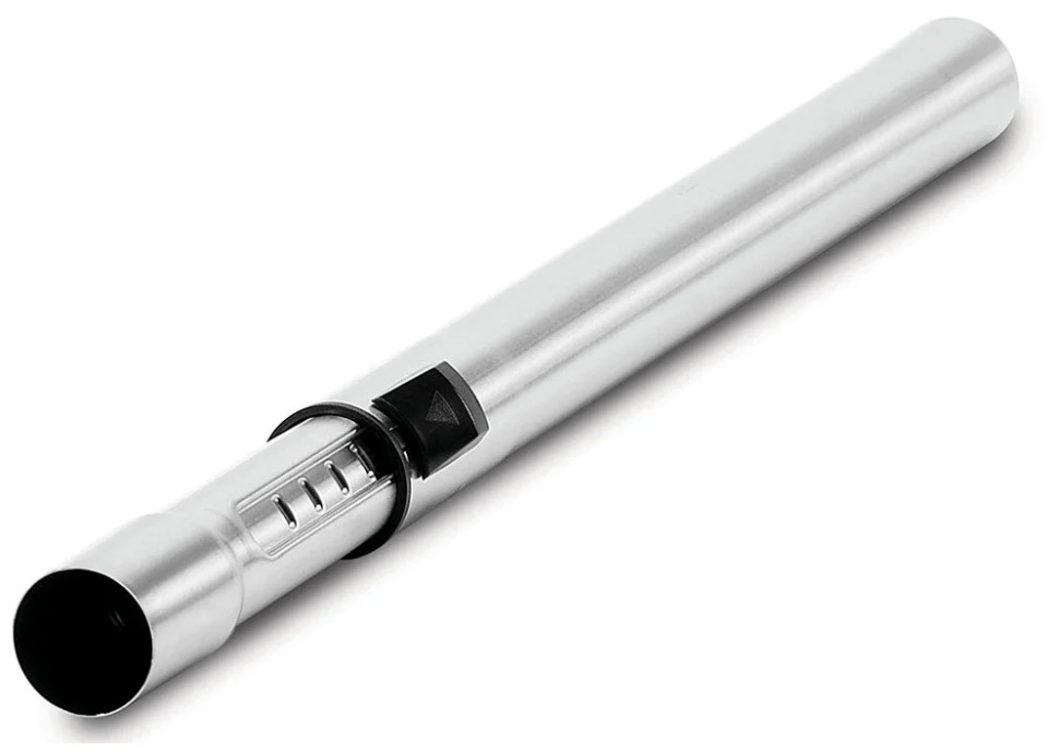 Пылесос Polaris PVC 1619
