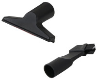 Пылесос Polaris PVC 1619