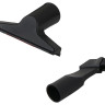 Пылесос Polaris PVC 1619
