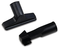 Пылесос Polaris PVC 1619