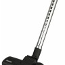Пылесос Polaris PVC 1619