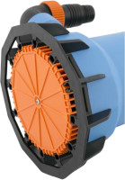 Погружной насос Джилекс Дренажник 220/12