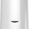 Водонагреватель Ariston PRO1 R ABS 30 V Slim