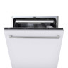 Посудомоечная машина Midea MID60S140i