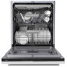 Посудомоечная машина Midea MID60S140i