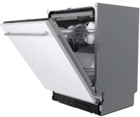 Посудомоечная машина Midea MID60S140i