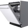 Посудомоечная машина Midea MID60S140i