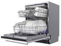 Посудомоечная машина Midea MID60S140i