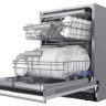 Посудомоечная машина Midea MID60S140i