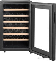 Винный шкаф Climadiff CC28