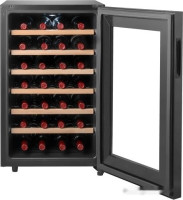 Винный шкаф Climadiff CC28