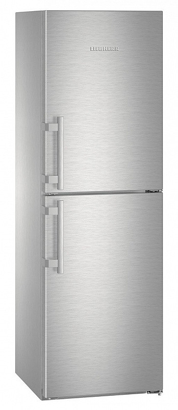 Холодильник Liebherr SBNes 4285 Premium