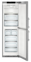 Холодильник Liebherr SBNes 4285 Premium