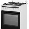 Плита Hansa FCMW590977