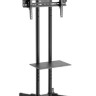 Кронштейн Ultramounts UM262 (Black)