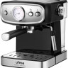 Рожковая помповая кофеварка Ufesa CE7244 Brescia