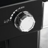 Рожковая помповая кофеварка Ufesa CE7244 Brescia
