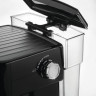 Рожковая помповая кофеварка Ufesa CE7244 Brescia
