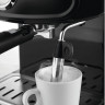 Рожковая помповая кофеварка Ufesa CE7244 Brescia