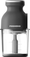 Чоппер Redmond CR2700 (серый)