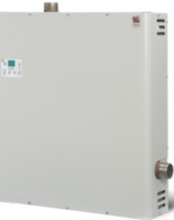 Отопительный котёл Элвин ЭВП-30-ЭУ