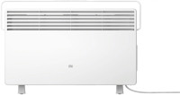 Конвектор Xiaomi Mi Smart Space Heater S BHR4037GL