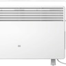 Конвектор Xiaomi Mi Smart Space Heater S BHR4037GL