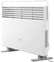 Конвектор Xiaomi Mi Smart Space Heater S BHR4037GL