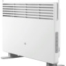 Конвектор Xiaomi Mi Smart Space Heater S BHR4037GL