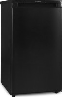 Морозильник Бирюса B412