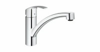 Смеситель Grohe Eurosmart [30260002]