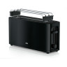 Тостер Braun PurEase HT3110 BK
