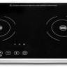 Настольная плита Iplate YZ-QS