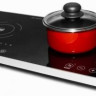 Настольная плита Iplate YZ-QS