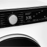 Стиральная машина Kuppersberg WM 520 W
