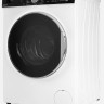 Стиральная машина Kuppersberg WM 520 W