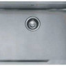 Кухонная мойка Franke BXX 210-68 127.0677.199