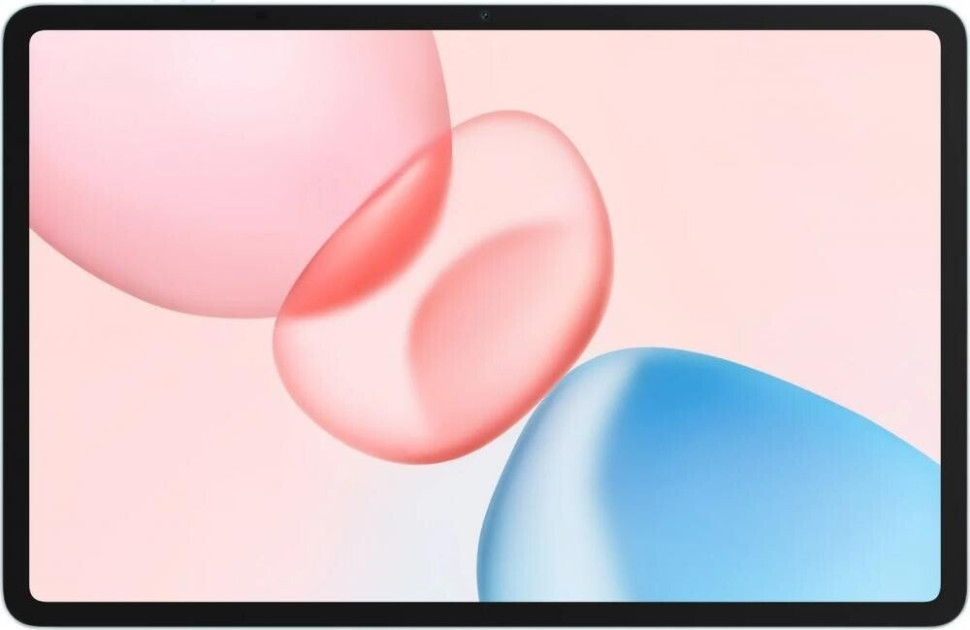 Планшет Honor Pad 10 5G HEY3-N09 8GB/256GB (серый, с клавиатурой)