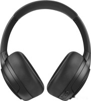 Наушники Panasonic RB-M500BGE-K