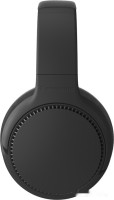 Наушники Panasonic RB-M500BGE-K