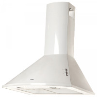 Вытяжка ZorG Technology Bora 1000 60 M белая