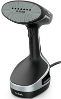 Отпариватель Tefal Access Steam Force DT8250E1