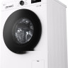 Стиральная машина LG F2Y1VS5W