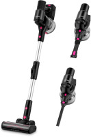 Пылесос Kitfort KT-5388