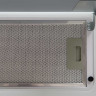 Вытяжка Making Oasis Everywhere ND-60W (V)