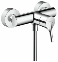 Смеситель Hansgrohe Talis S 72600000