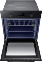 Духовой шкаф Samsung NV68R1310BB